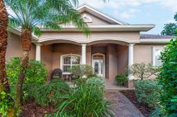 Picture of 3276 Hawks Ridge Drive, Lakeland, FL 33810