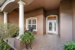 Picture of 3276 Hawks Ridge Drive, Lakeland, FL 33810