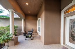 Picture of 3276 Hawks Ridge Drive, Lakeland, FL 33810