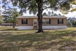 Picture of 7291 NE 91St Terrace, Bronson, FL 32621