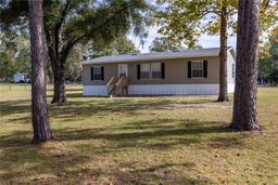 Picture of 7291 NE 91St Terrace, Bronson, FL 32621