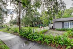 Picture of 508 Park Boulevard, Oldsmar, FL 34677