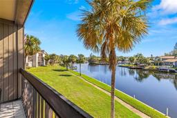 Picture of 6315 Newtown Circle Unit 15B6, Tampa, FL 33615