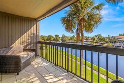 Picture of 6315 Newtown Circle Unit 15B6, Tampa, FL 33615