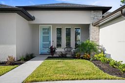 Picture of 7 Fillmore Lane, Palm Coast, FL 32137