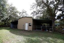 Picture of 21284 Ayers Road, Brooksville, FL 34604