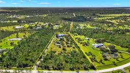 Picture of 5950 Cypress Grove Circle, Punta Gorda, FL 33982