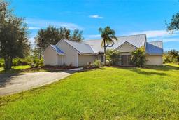 Picture of 5950 Cypress Grove Circle, Punta Gorda, FL 33982