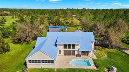 Picture of 5950 Cypress Grove Circle, Punta Gorda, FL 33982