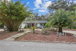 Picture of 3841 SW 2Nd Avenue, Gainesville, FL 32607