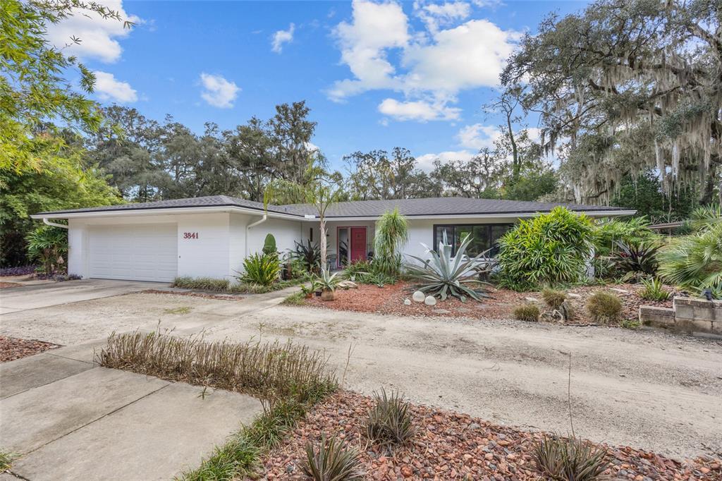 Picture of 3841 SW 2Nd Avenue, Gainesville, FL 32607