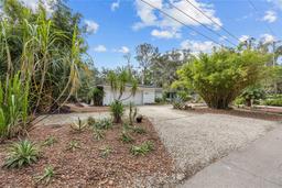 Picture of 3841 SW 2Nd Avenue, Gainesville, FL 32607