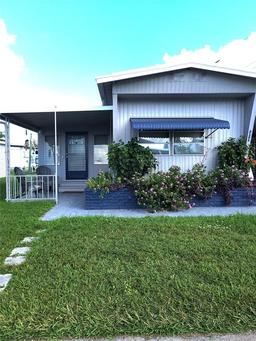 Picture of 5203 7Th C Street E, Bradenton, FL 34203