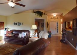 Picture of 9454 Rolling Circle, San Antonio, FL 33576