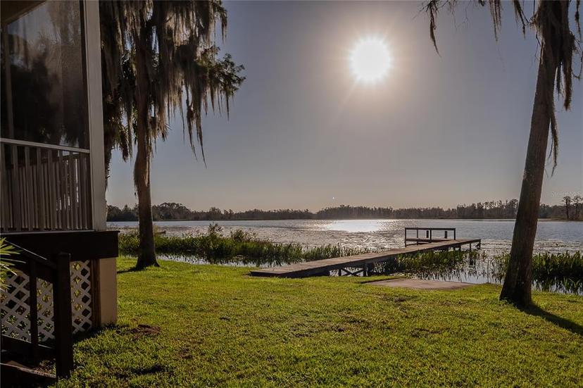 Picture of 7422 Edgewood Boys Ranch Road, Groveland FL 34736