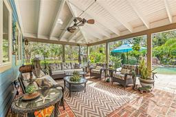 Picture of 2501 Rustic Oaks Drive, Lutz, FL 33559