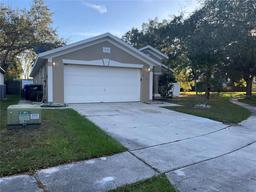 Picture of 2416 Sapier Court, Orlando, FL 32837