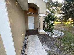 Picture of 2416 Sapier Court, Orlando, FL 32837