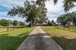 Picture of 12009 NE 8 Th Court, Ocala, FL 34479