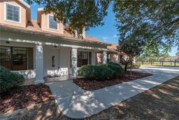 Picture of 245 NW 117Th Street, Ocala, FL 34475