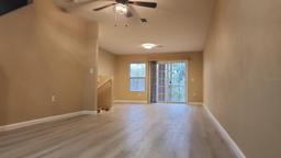 Picture of 8970 White Sage Loop, Lakewood Ranch, FL 34202