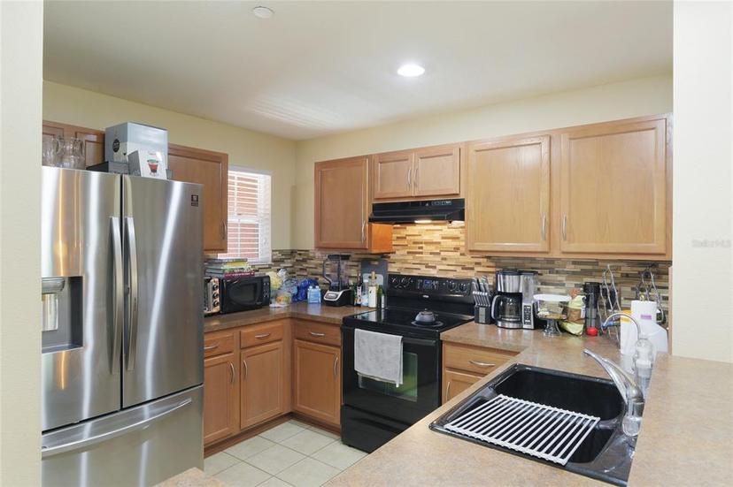 Picture of 8970 White Sage Loop, Lakewood Ranch FL 34202