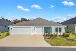 Picture of 6857 Baysinger Path, The Villages, FL 34762