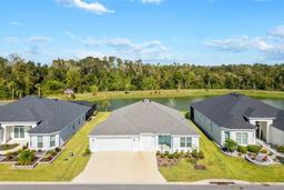 Picture of 6857 Baysinger Path, The Villages, FL 34762