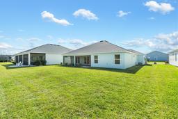 Picture of 6857 Baysinger Path, The Villages, FL 34762