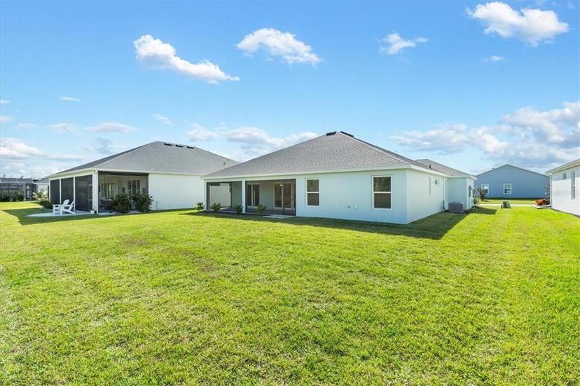 Picture of 6857 Baysinger Path, The Villages FL 34762