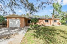 Picture of 209 Orange Drive, Lutz, FL 33548