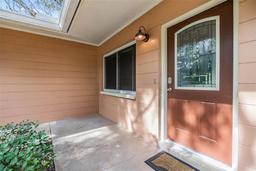 Picture of 209 Orange Drive, Lutz, FL 33548