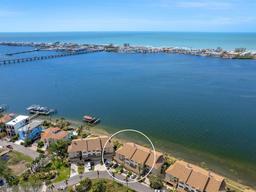 Picture of 4232 Marina Court, Cortez, FL 34215