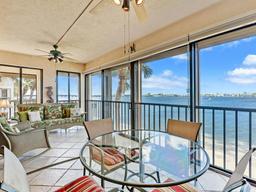 Picture of 4232 Marina Court, Cortez, FL 34215