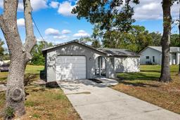 Picture of 1283 Coble Road, Spring Hill, FL 34608