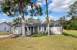 Picture of 1283 Coble Road, Spring Hill, FL 34608