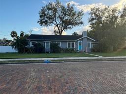 Picture of 1003 W Mahoney St, Plant City, FL 33563