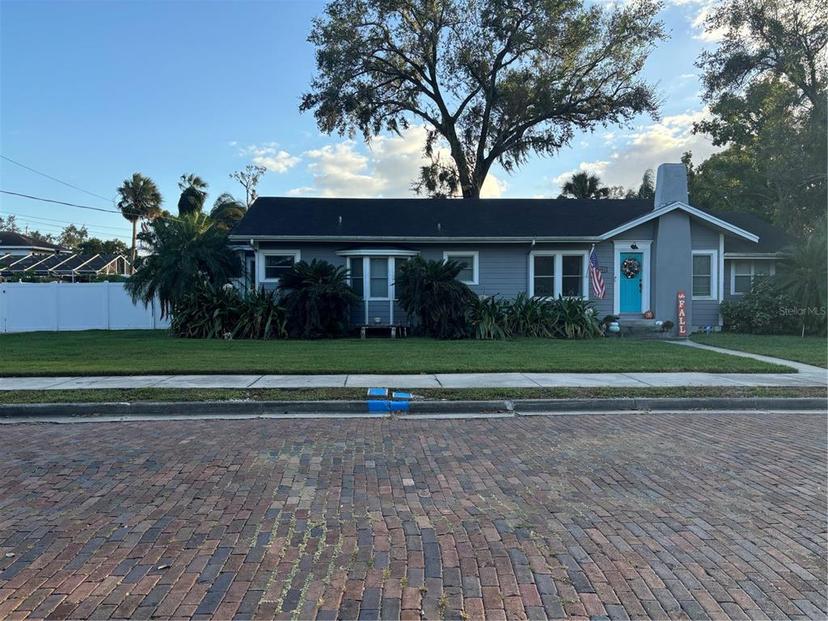 Picture of 1003 W Mahoney St, Plant City FL 33563