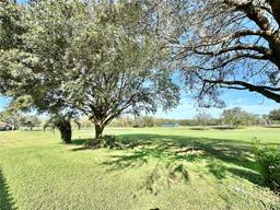 Picture of 26635 Bella Vista Drive, Howey In The Hills, FL 34737