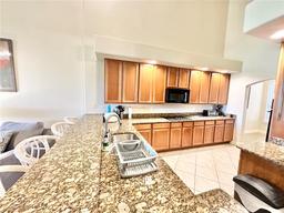 Picture of 26635 Bella Vista Drive, Howey In The Hills, FL 34737