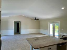 Picture of 9992 Antler Street, Port Charlotte, FL 33981