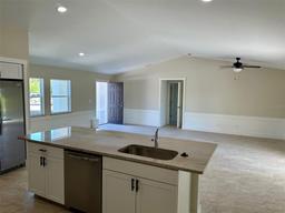 Picture of 9992 Antler Street, Port Charlotte, FL 33981