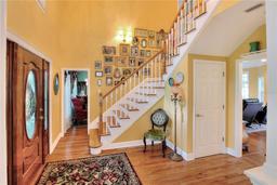 Picture of 1159 Longwood Oaks Boulevard, Lakeland, FL 33811