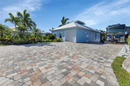 Picture of 8676 SW Sand Crane Circle, Arcadia, FL 34269