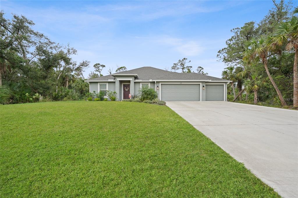 Picture of 179 Dunlo Street, Port Charlotte, FL 33954