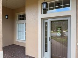 Picture of 21630 King Henry Avenue, Leesburg, FL 34748