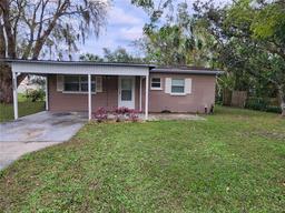 Picture of 3203 Decatur Avenue, Lakeland, FL 33805