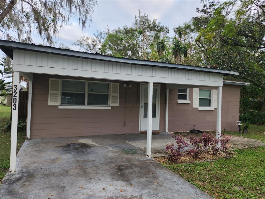 Picture of 3203 Decatur Avenue, Lakeland, FL 33805