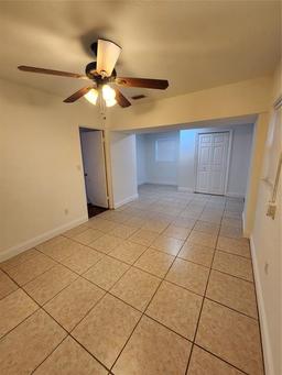 Picture of 3203 Decatur Avenue, Lakeland, FL 33805