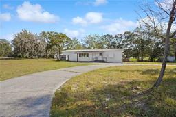 Picture of 12640 Pony Lane, Hudson, FL 34669